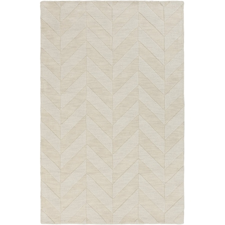 Livabliss Central Park AWHP-4028 Handmade Area Rug AWHP4028-46